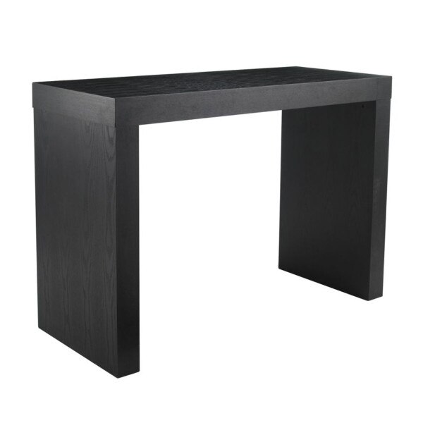 Faro Table